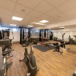 Erdmann - Garni 4*