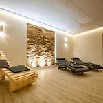 Erdmann - Garni 4*
