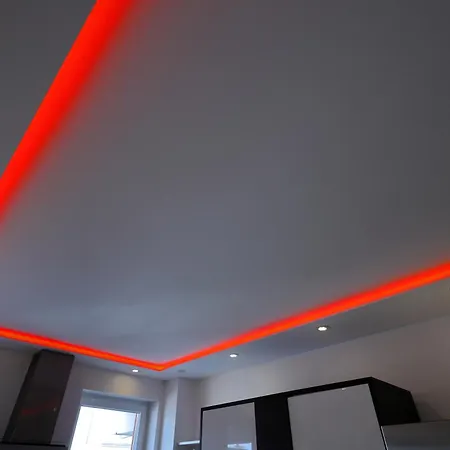 호텔 Erdmann - Garni 4*