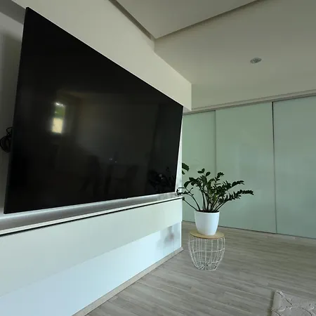 Erdmann - Garni Szálloda 4*