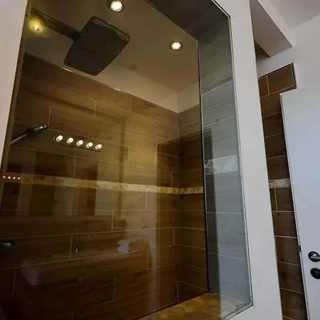 호텔 Erdmann - Garni 4*