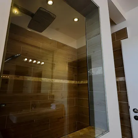 Guest house Erdmann - Garni *